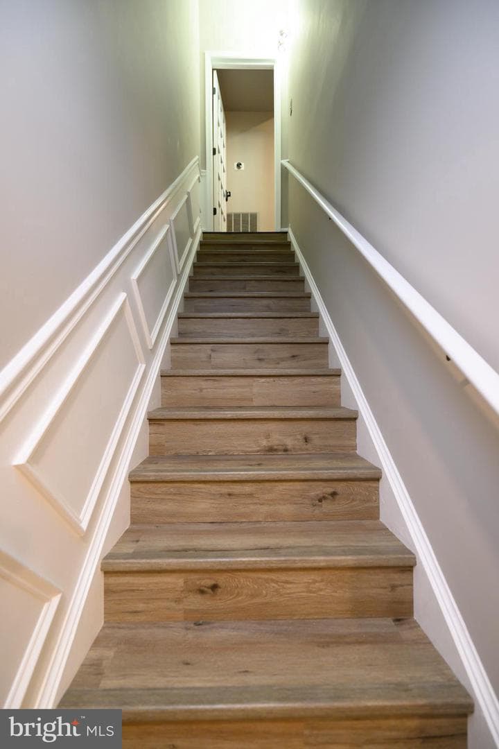 22 Thaxton Court photo 59