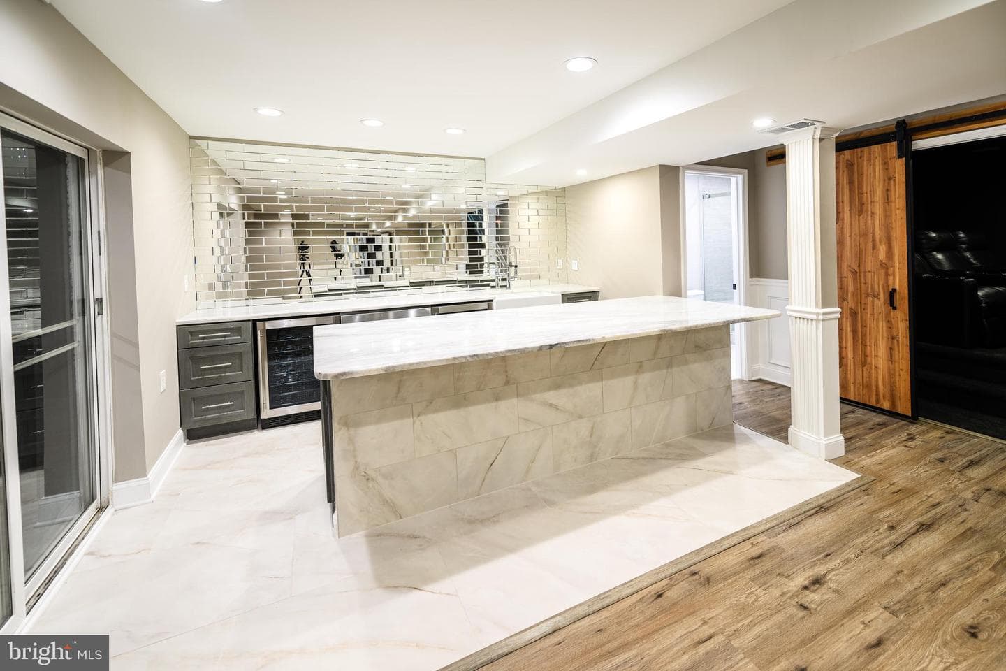 22 Thaxton Court photo 60