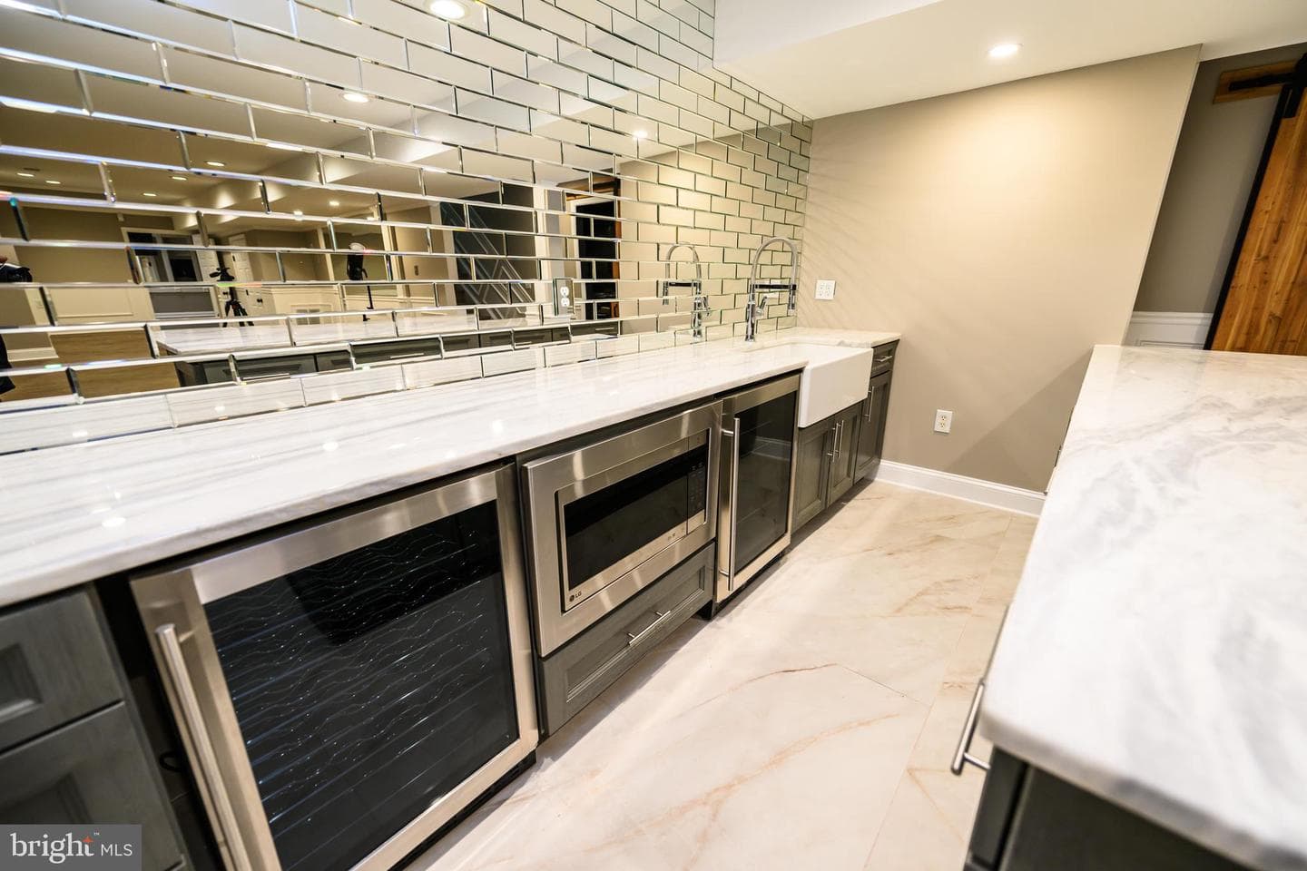 22 Thaxton Court photo 61