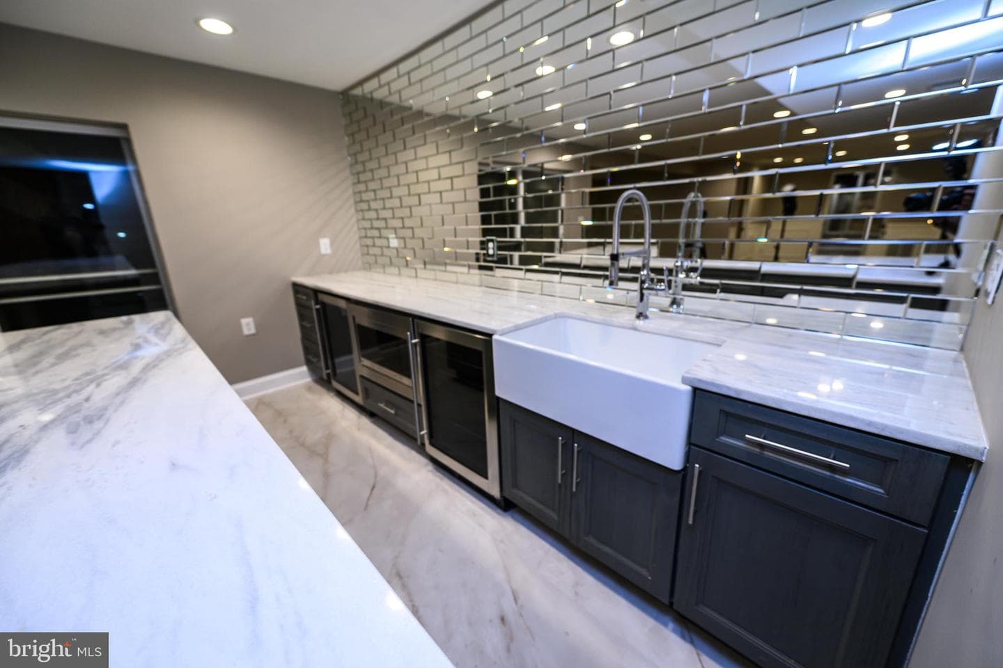 22 Thaxton Court photo 62