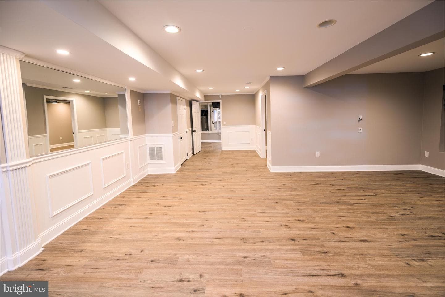 22 Thaxton Court photo 64