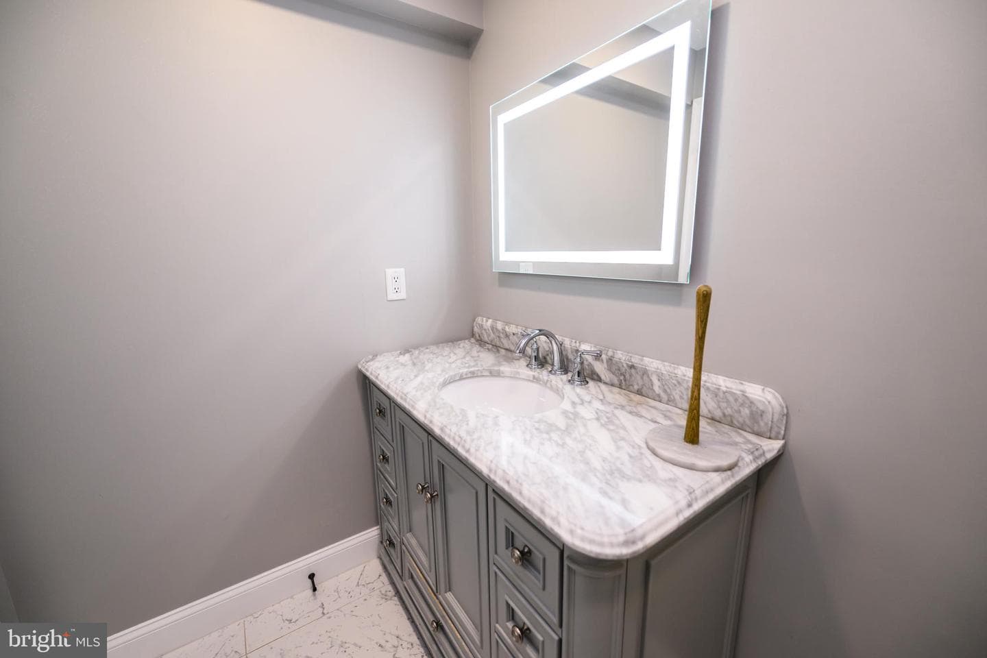 22 Thaxton Court photo 67