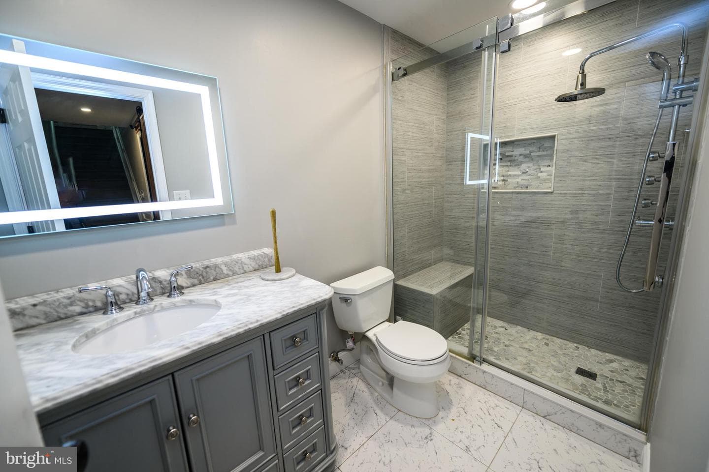 22 Thaxton Court photo 68