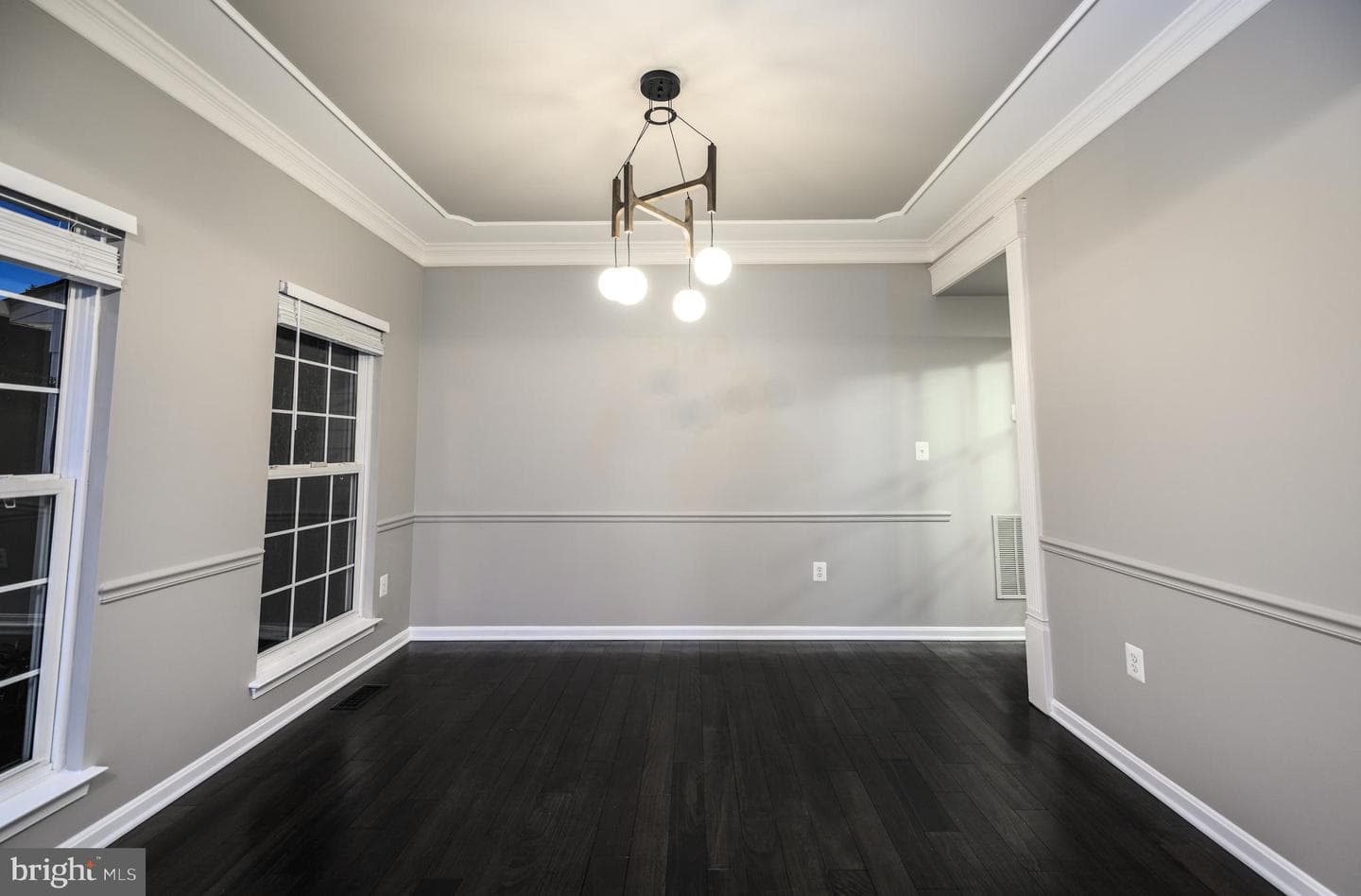 22 Thaxton Court photo 7