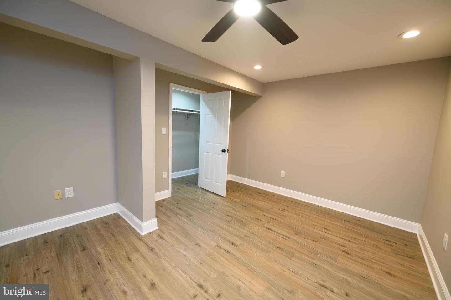 22 Thaxton Court photo 70