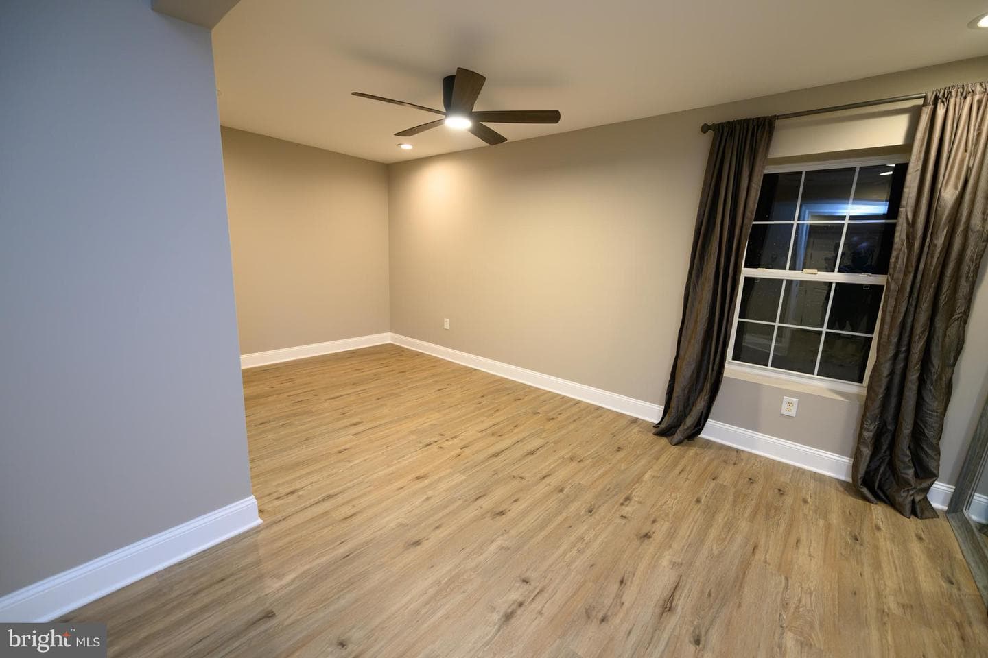 22 Thaxton Court photo 71