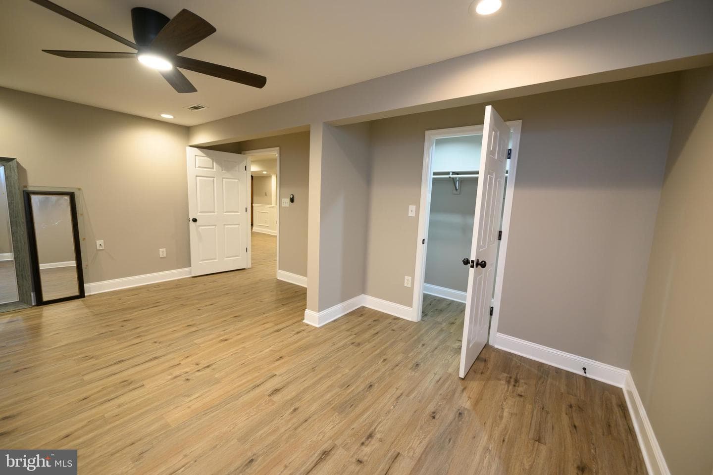 22 Thaxton Court photo 72