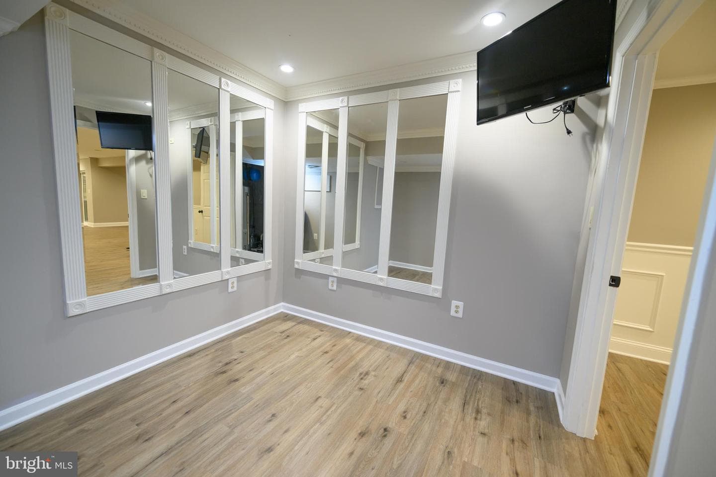 22 Thaxton Court photo 73