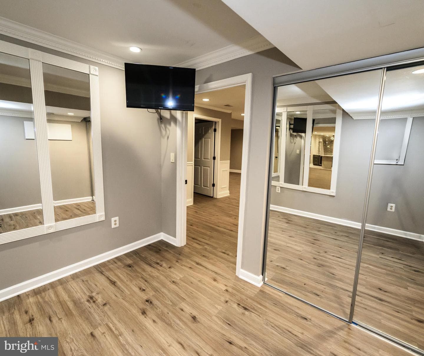 22 Thaxton Court photo 74