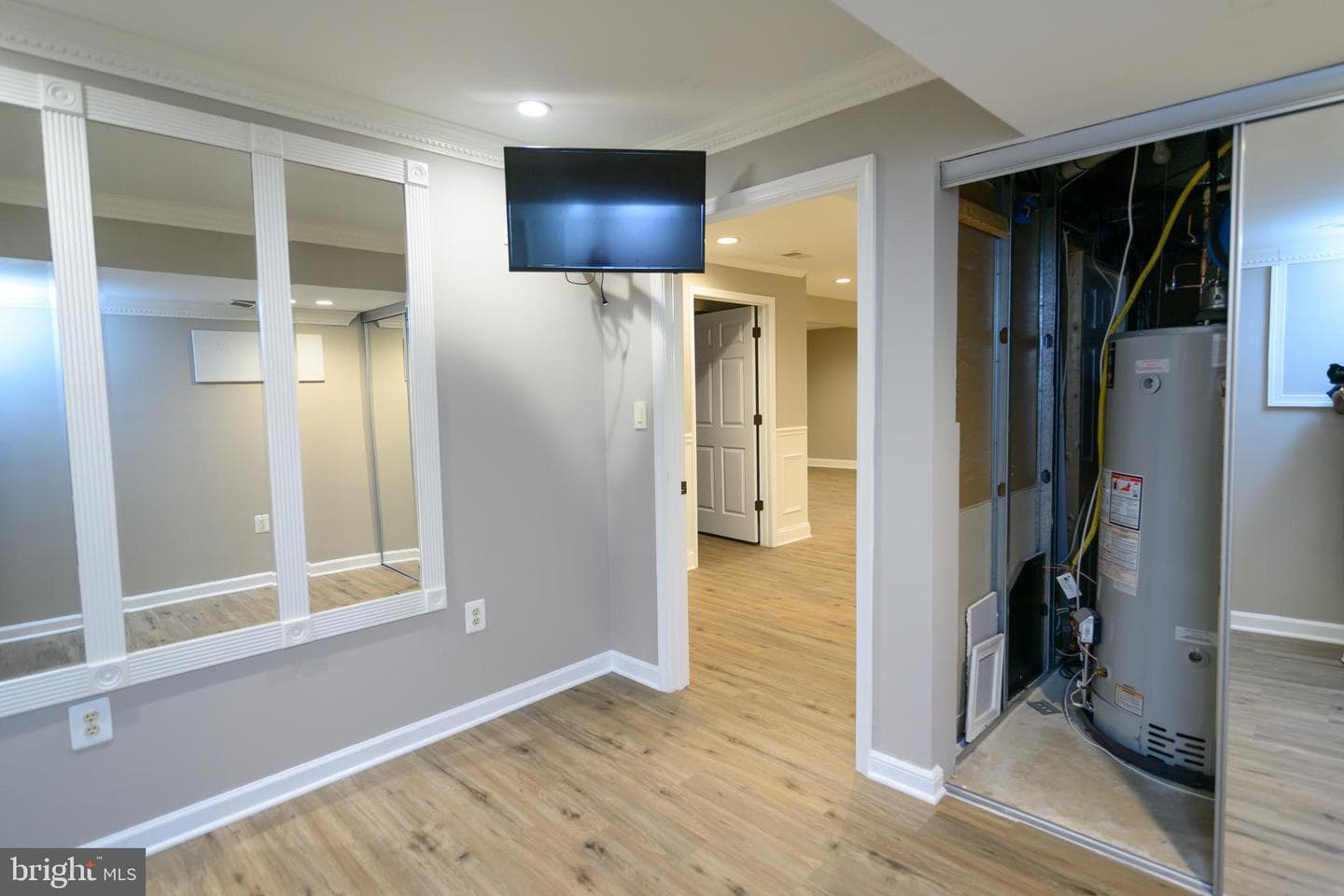 22 Thaxton Court photo 75