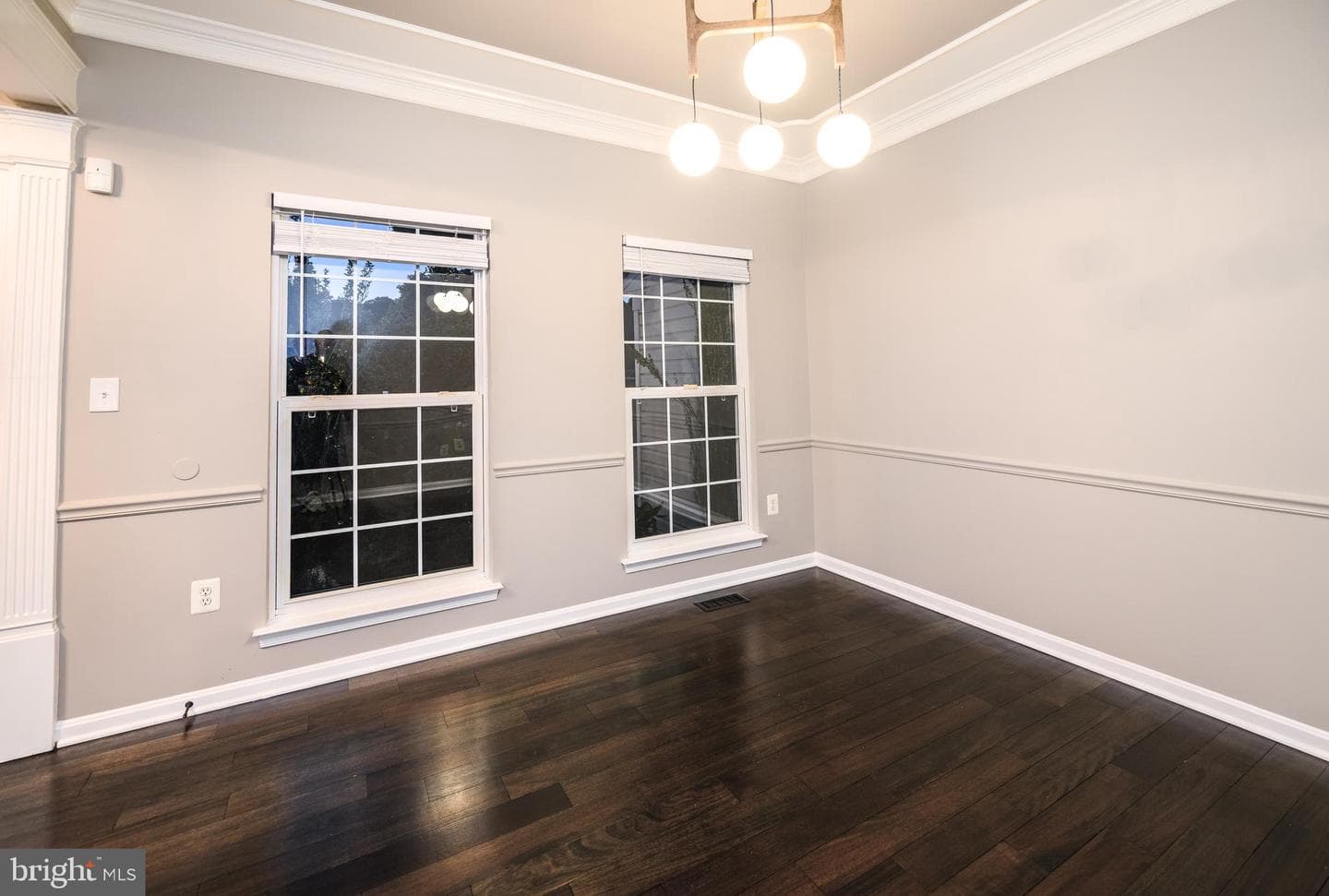 22 Thaxton Court photo 8