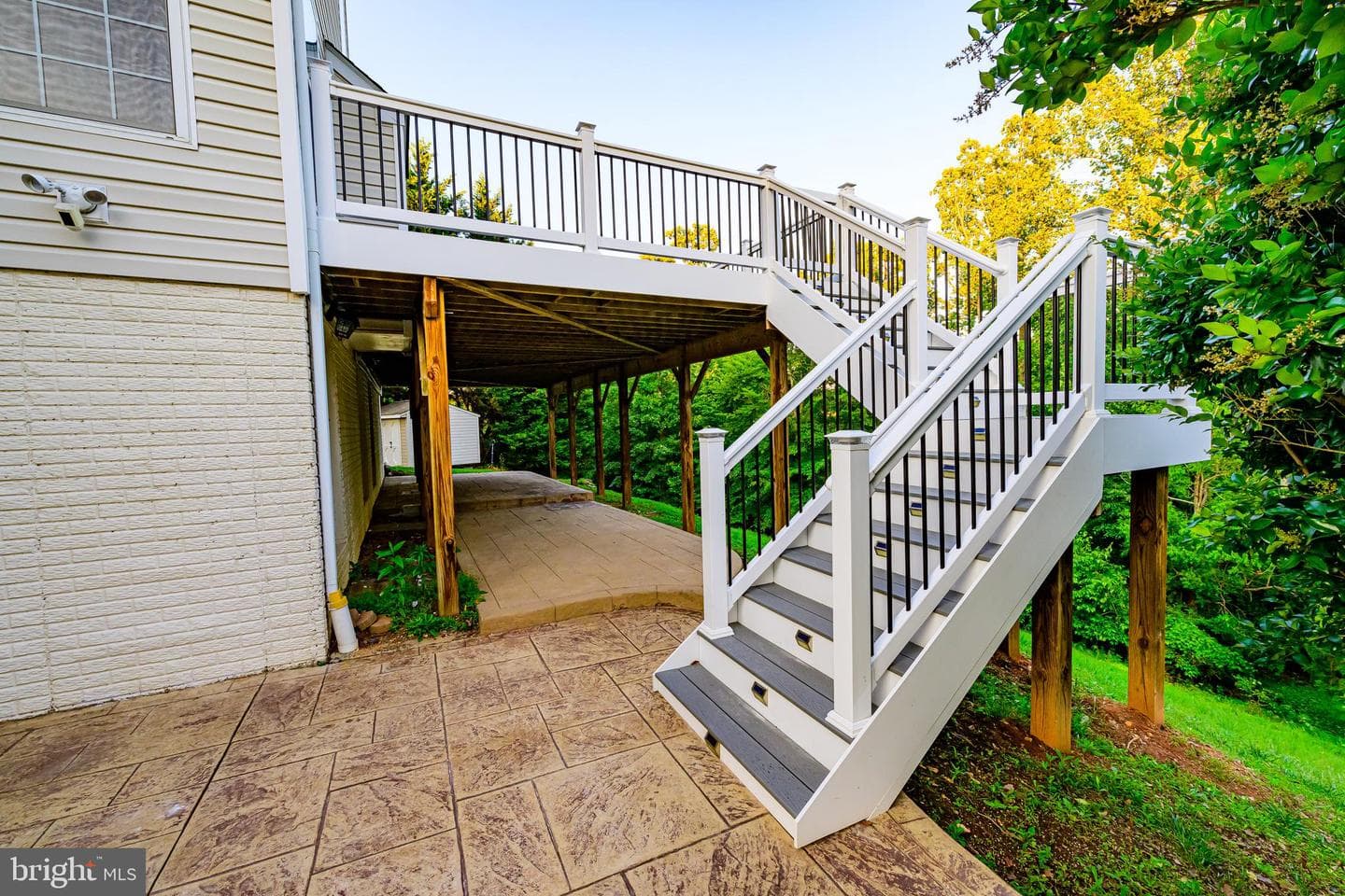 22 Thaxton Court photo 80
