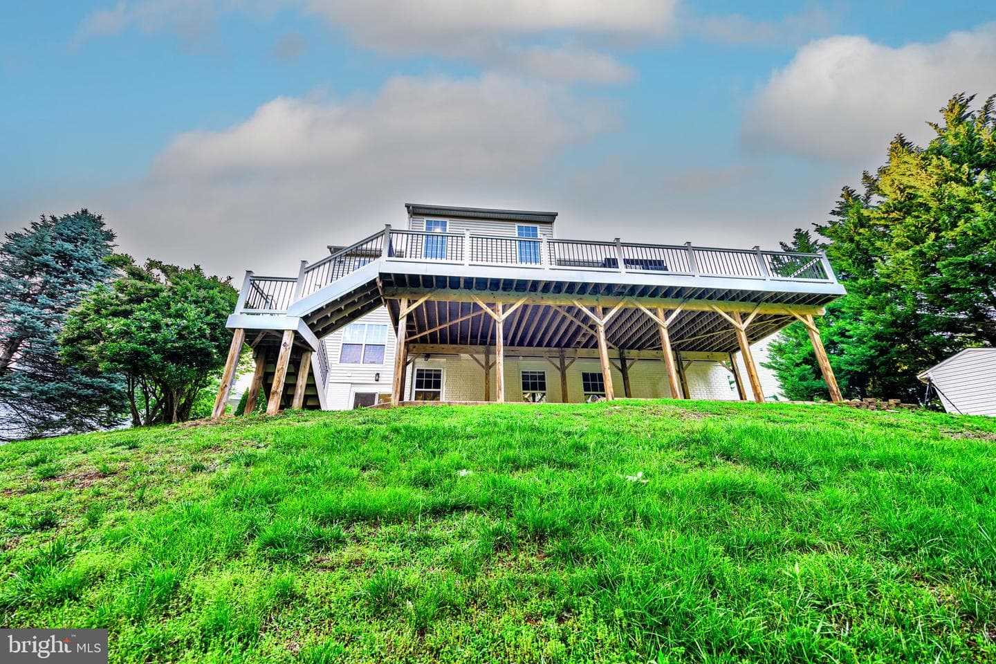 22 Thaxton Court photo 84