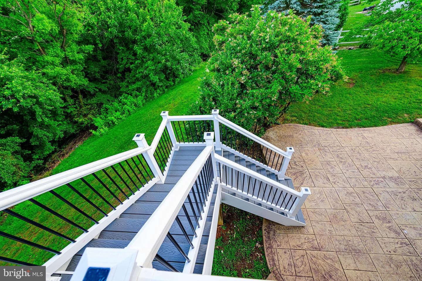22 Thaxton Court photo 85