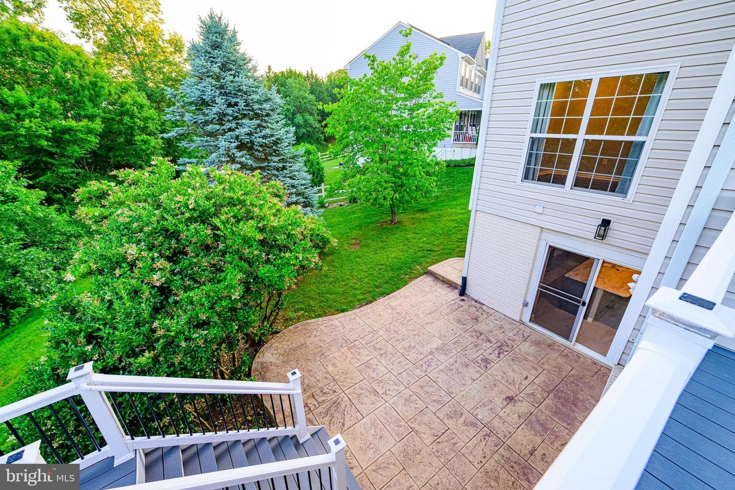 22 Thaxton Court photo 87