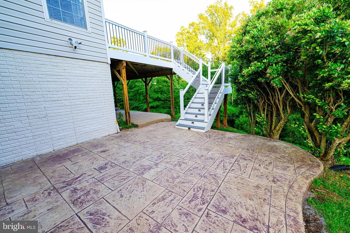 22 Thaxton Court photo 88
