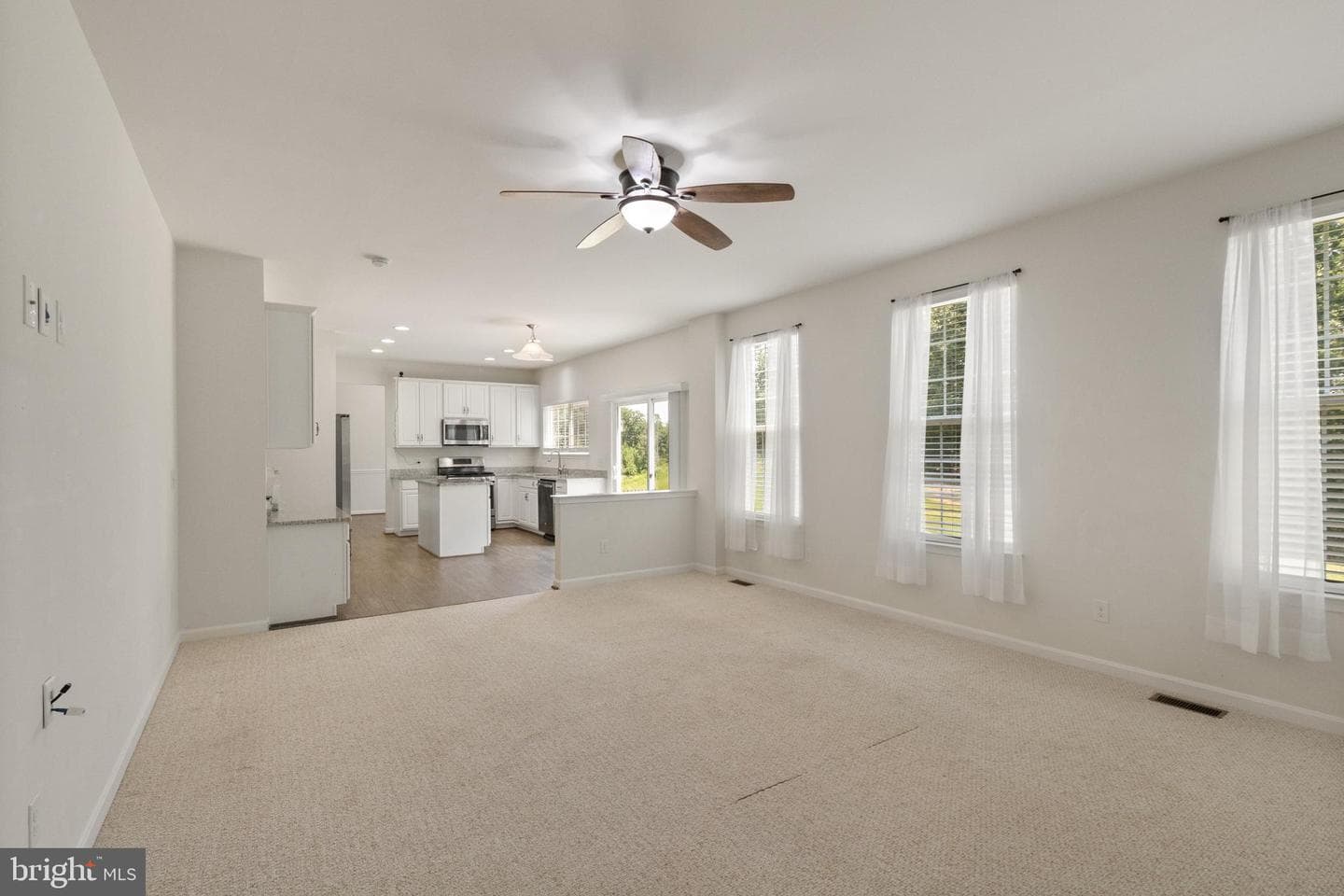 45 Colemans Mill Drive photo 11