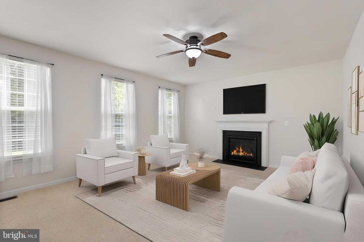 45 Colemans Mill Drive photo 12