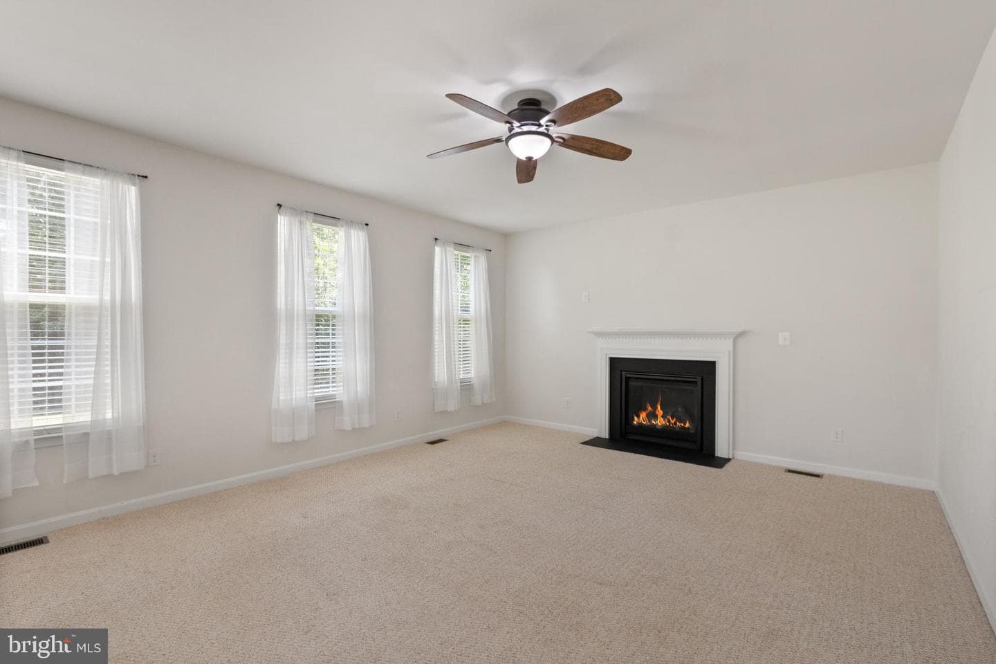 45 Colemans Mill Drive photo 13