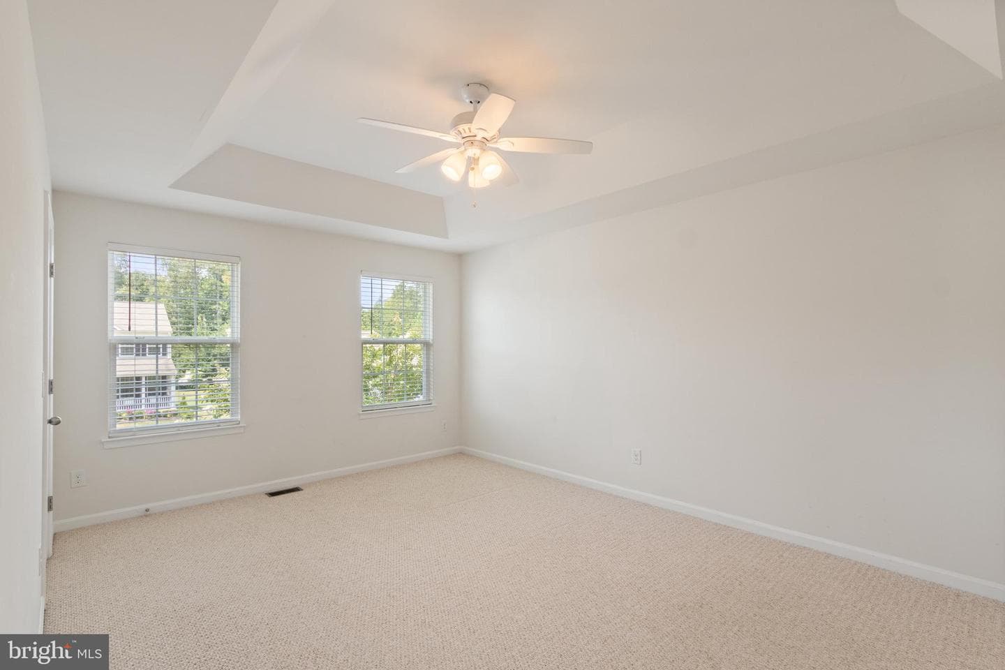45 Colemans Mill Drive photo 15