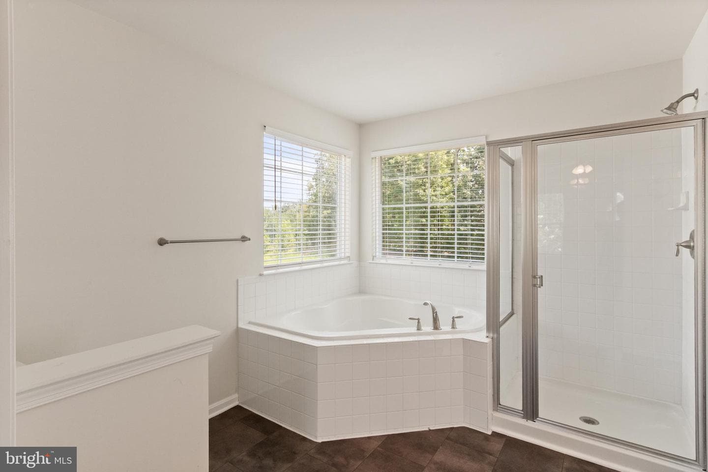 45 Colemans Mill Drive photo 16