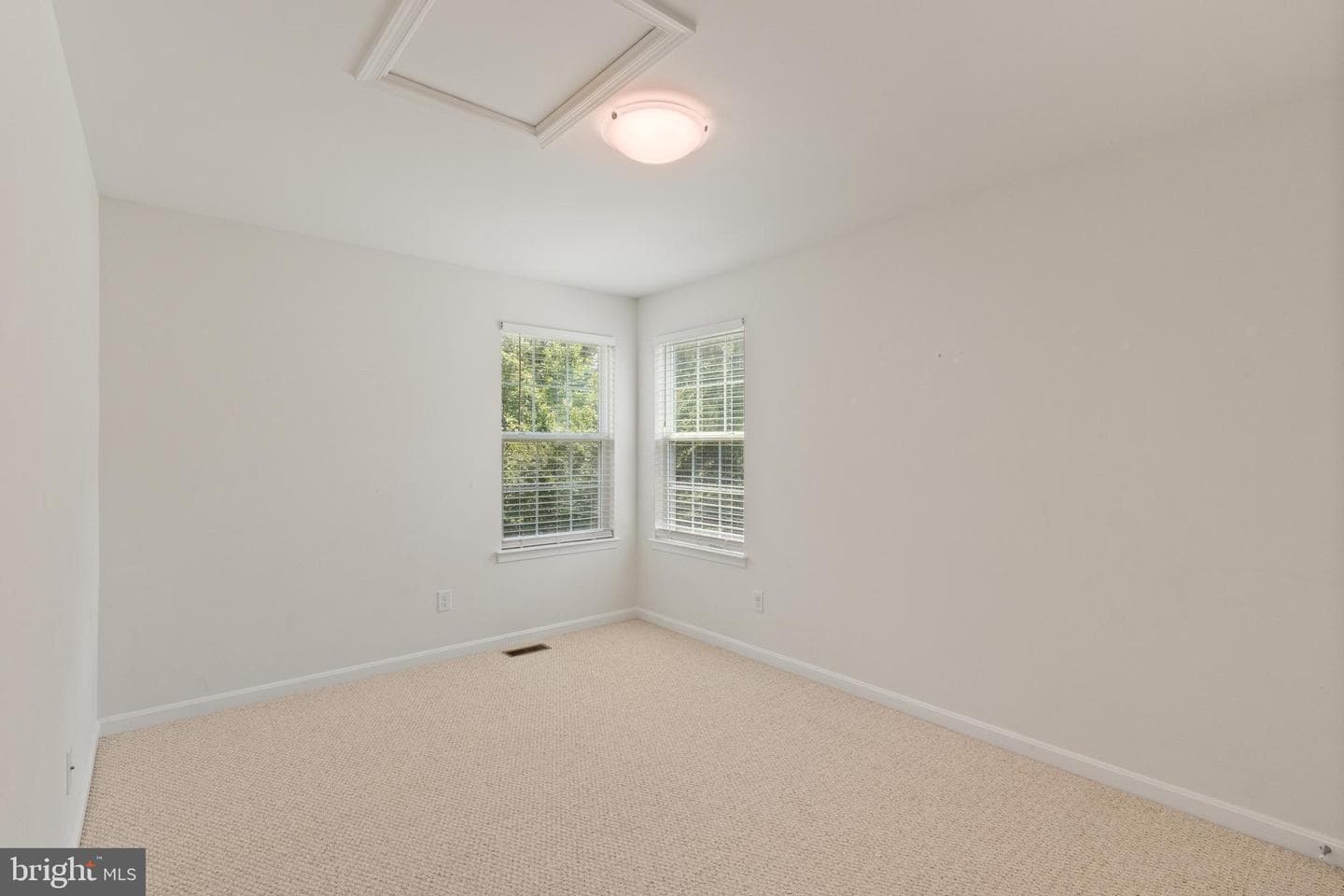 45 Colemans Mill Drive photo 18