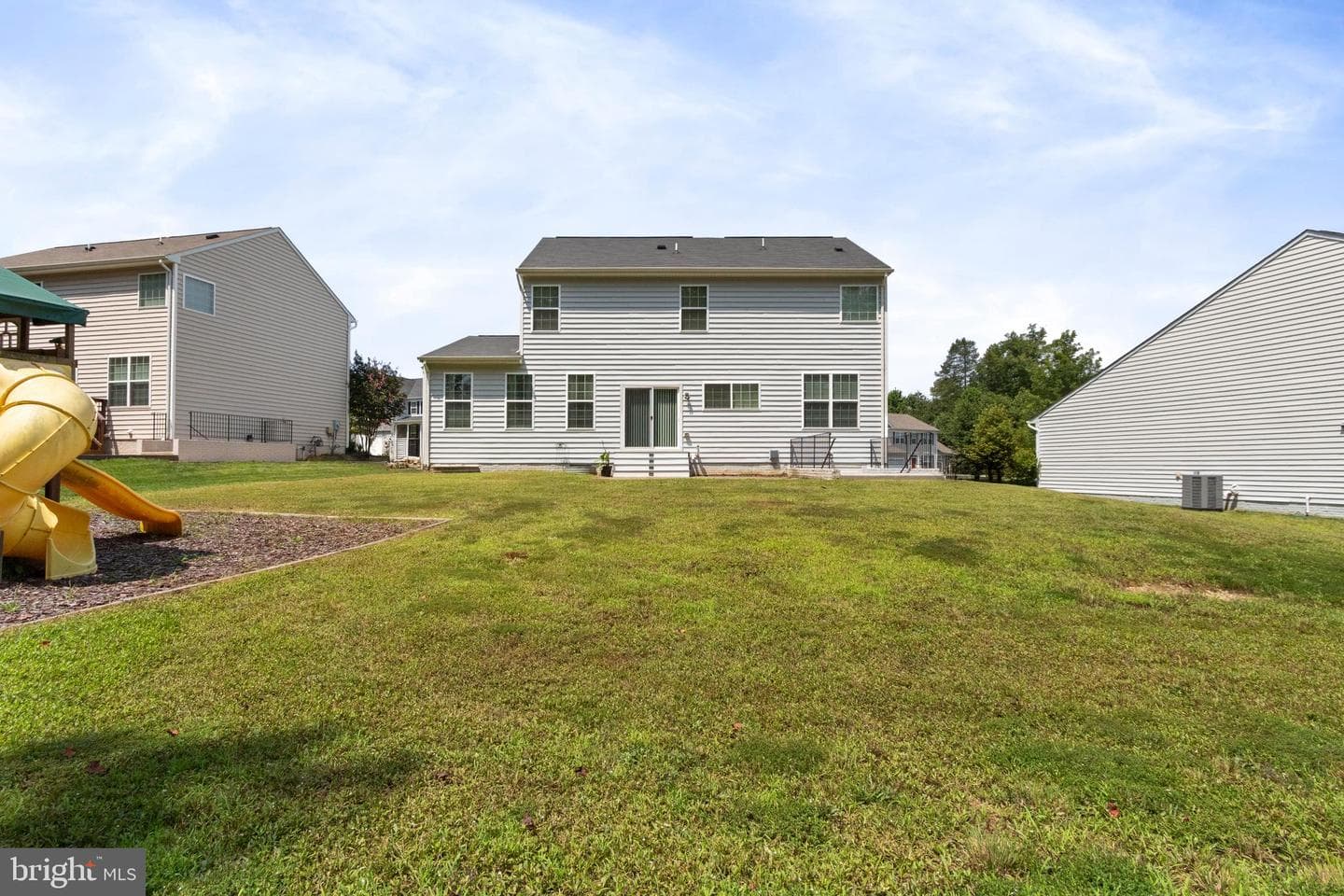 45 Colemans Mill Drive photo 19