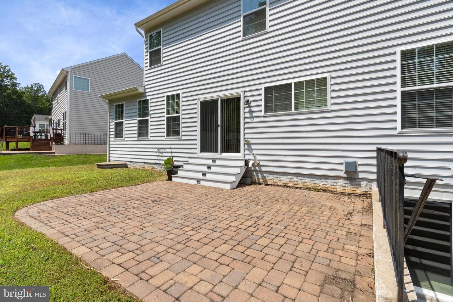 45 Colemans Mill Drive photo 20