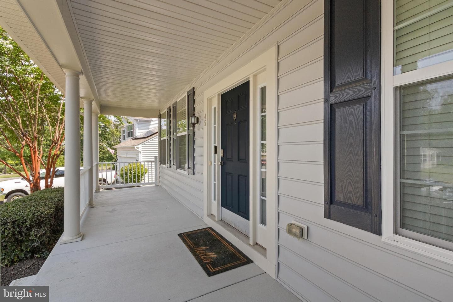 45 Colemans Mill Drive photo 23