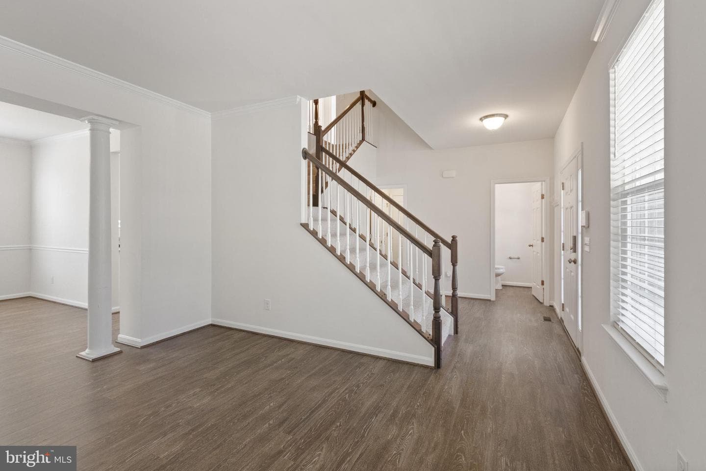 45 Colemans Mill Drive photo 24