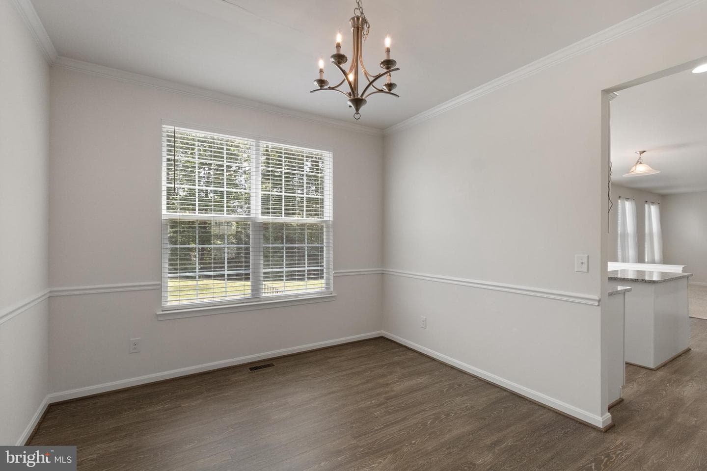 45 Colemans Mill Drive photo 25