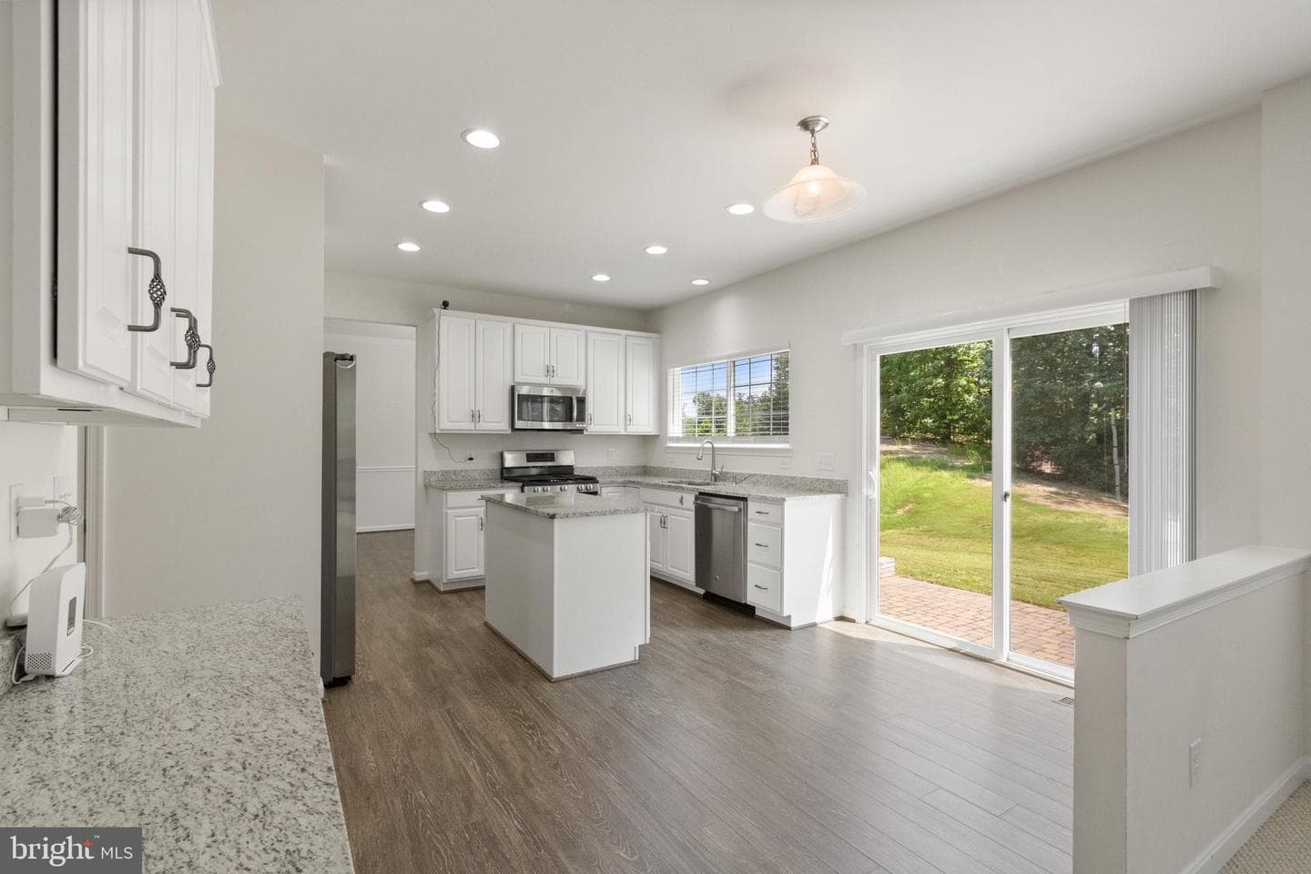 45 Colemans Mill Drive photo 26