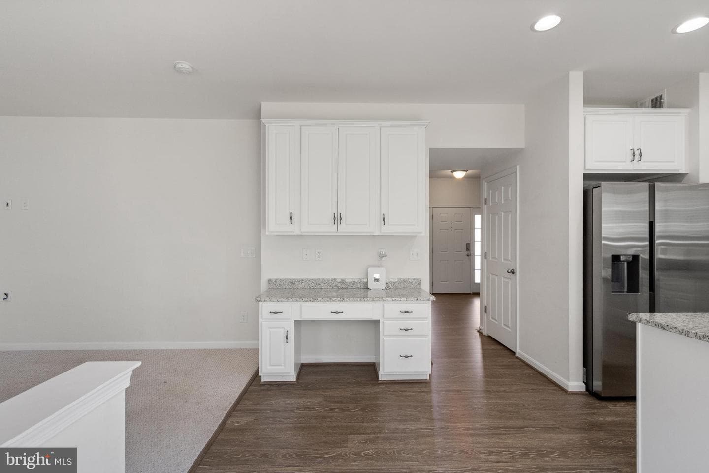 45 Colemans Mill Drive photo 27