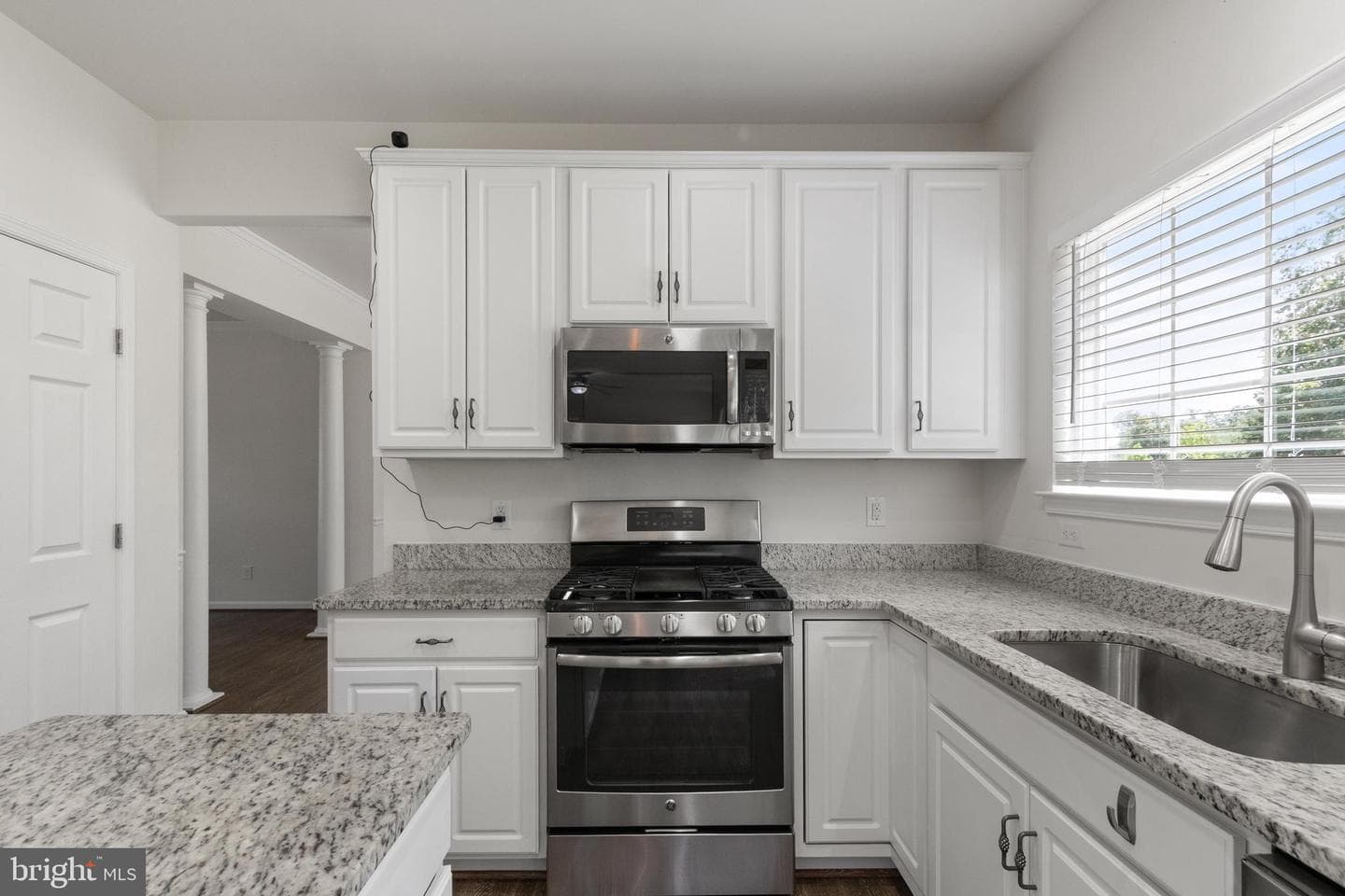 45 Colemans Mill Drive photo 28