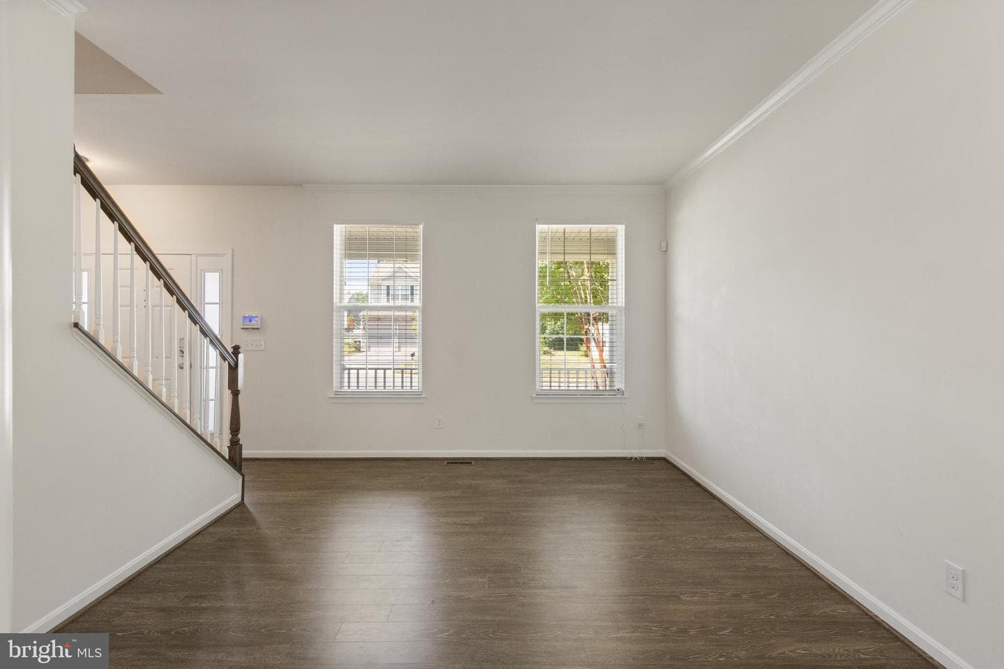 45 Colemans Mill Drive photo 3