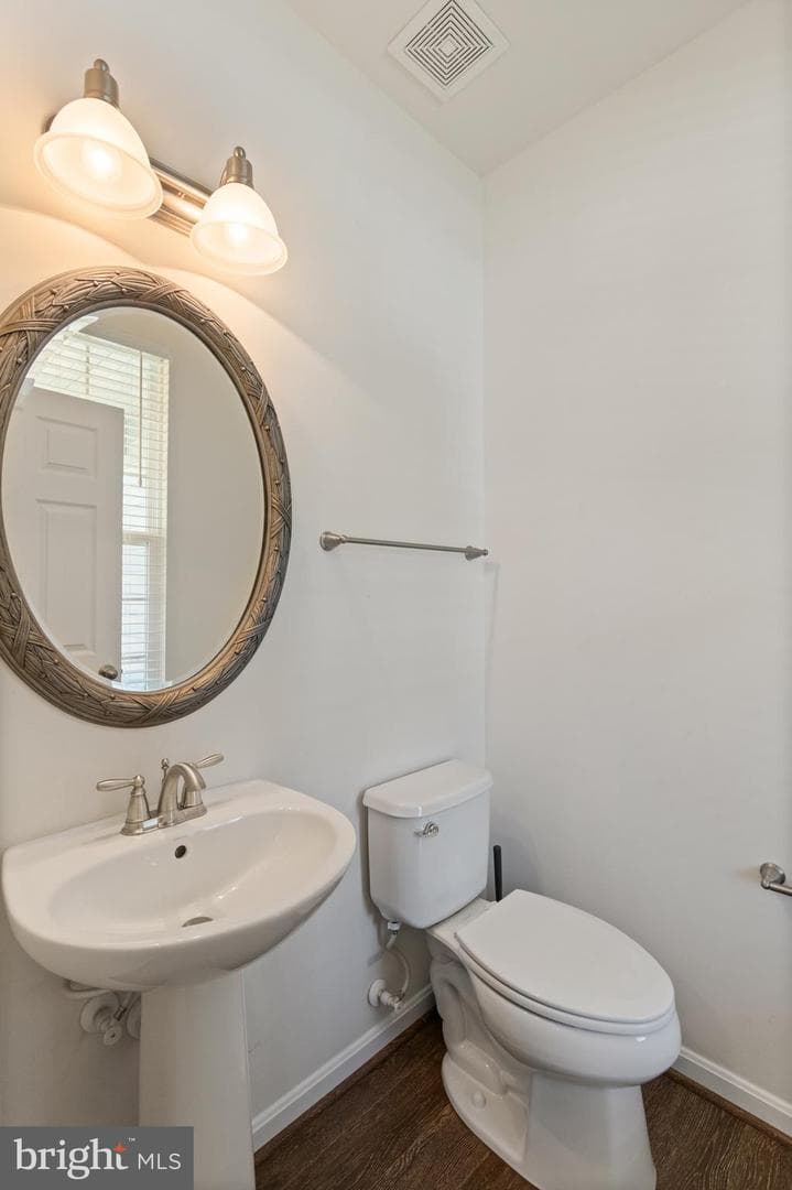 45 Colemans Mill Drive photo 30