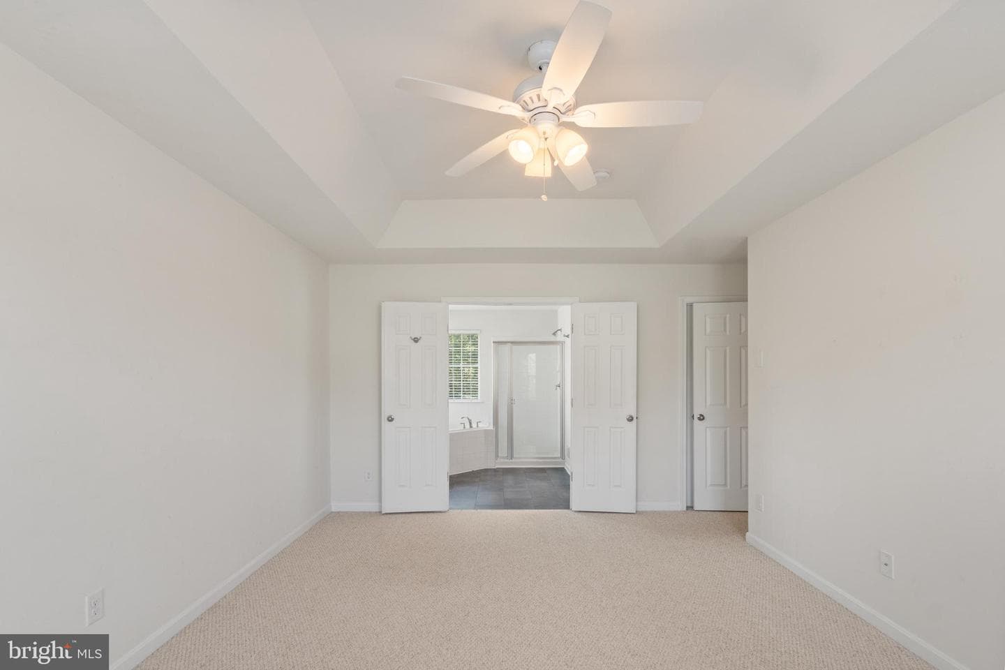45 Colemans Mill Drive photo 31