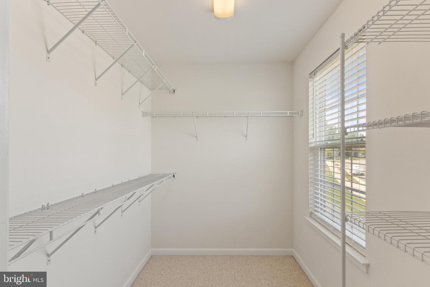 45 Colemans Mill Drive photo 32