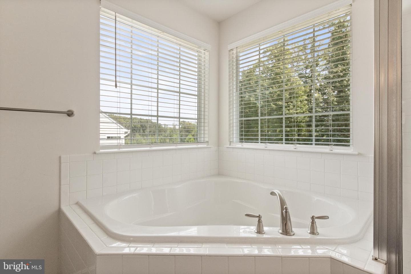45 Colemans Mill Drive photo 33