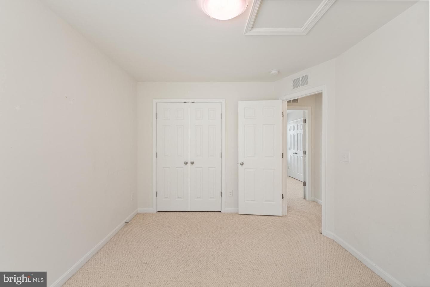 45 Colemans Mill Drive photo 35