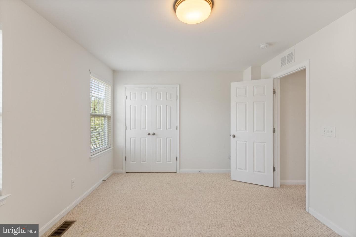 45 Colemans Mill Drive photo 36