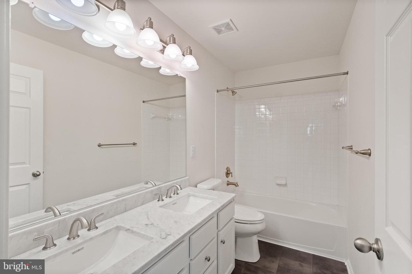 45 Colemans Mill Drive photo 37