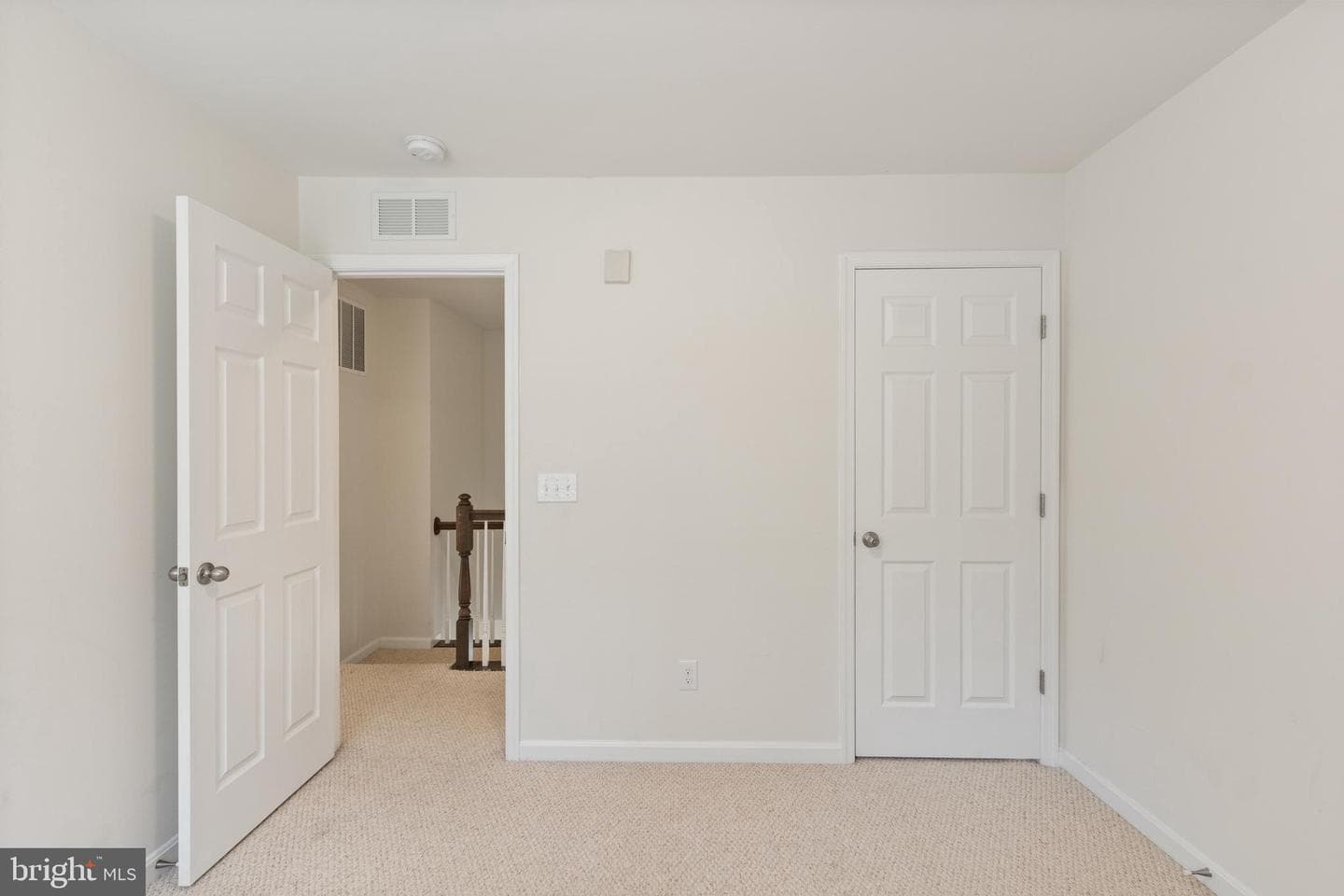 45 Colemans Mill Drive photo 38