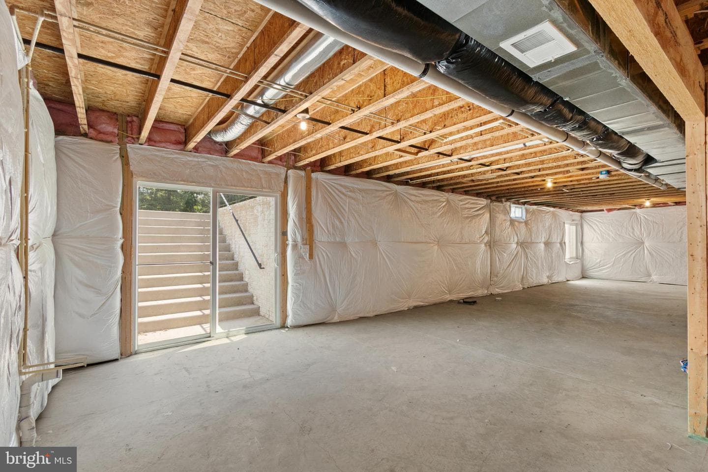45 Colemans Mill Drive photo 41