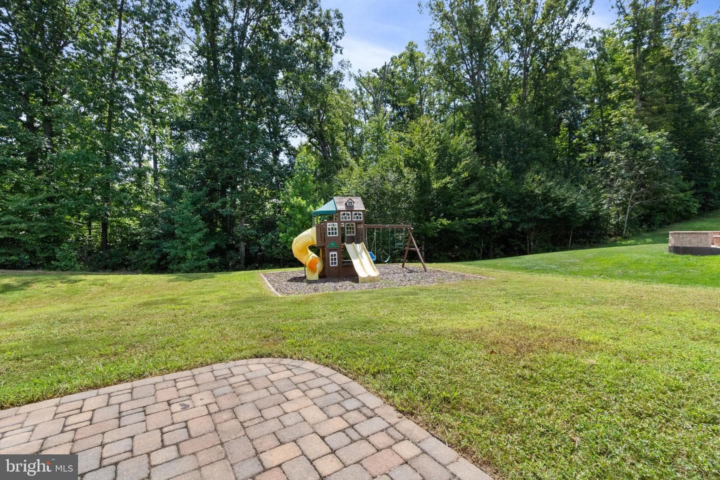 45 Colemans Mill Drive photo 42