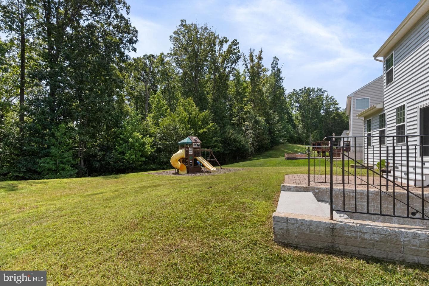 45 Colemans Mill Drive photo 43