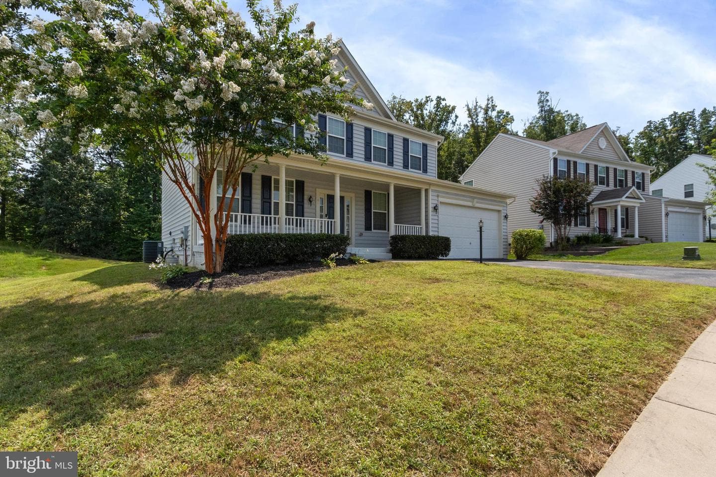 45 Colemans Mill Drive photo 44