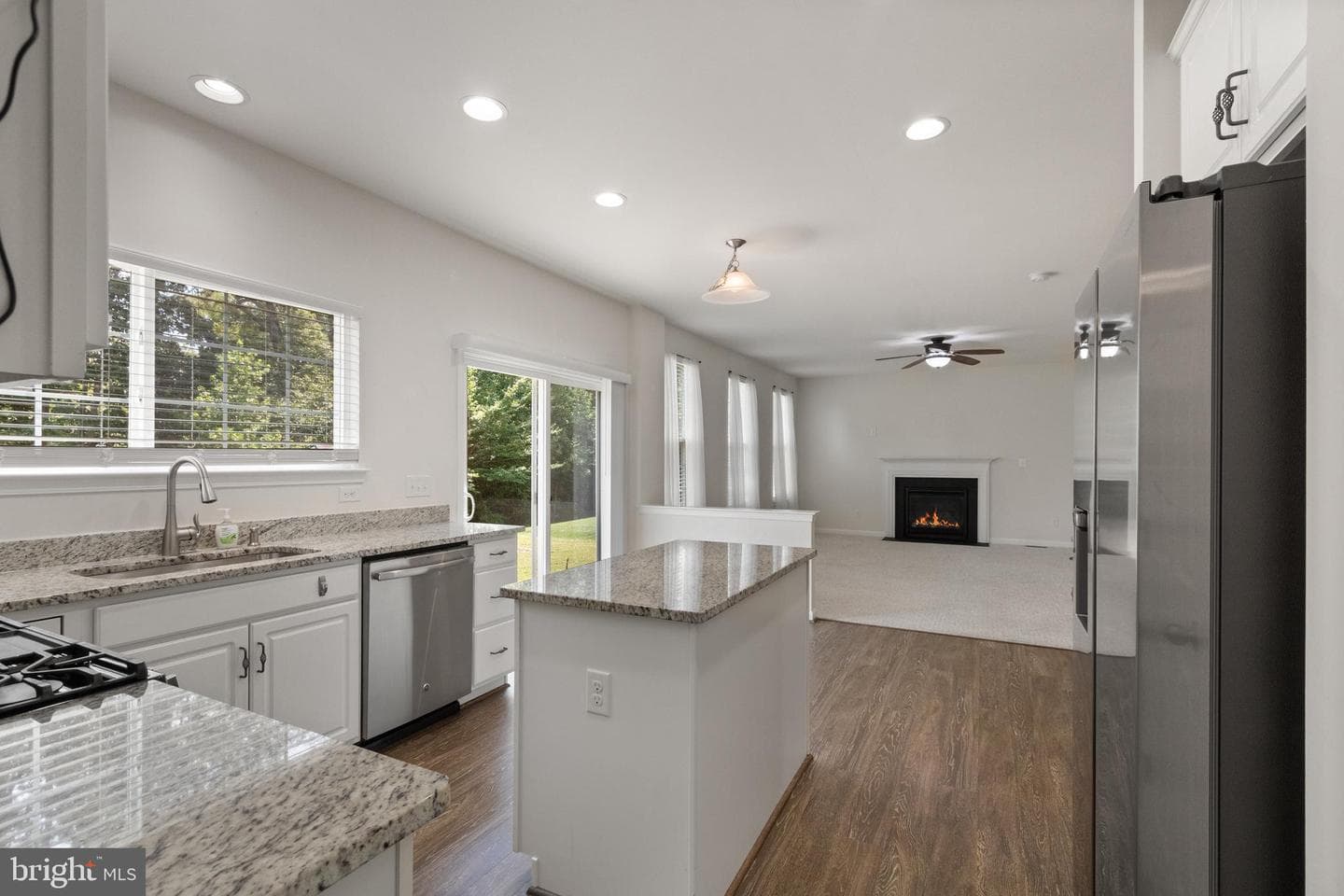 45 Colemans Mill Drive photo 8
