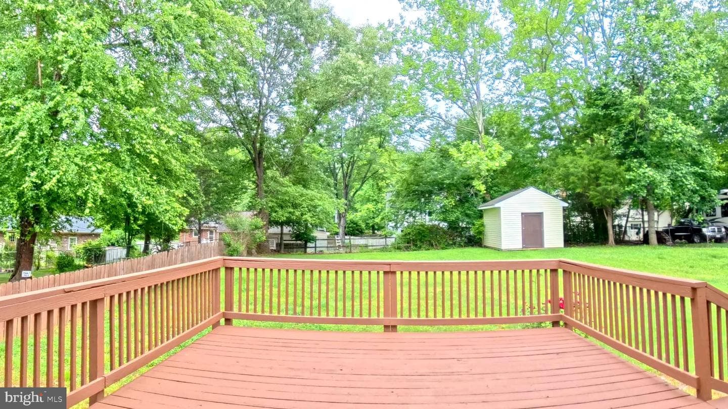 3204 Aquia Drive photo 12