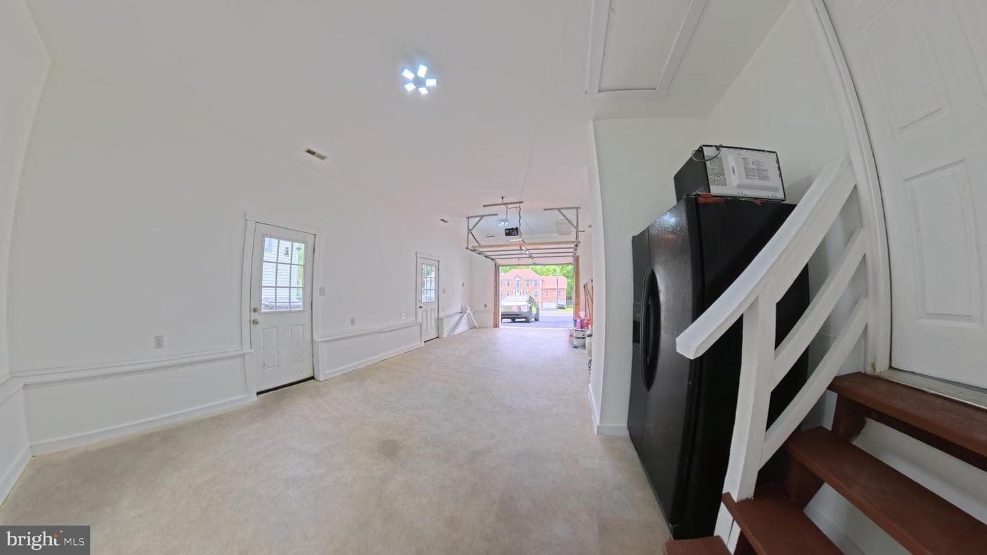3204 Aquia Drive photo 17